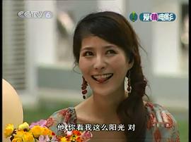 潘彦妃