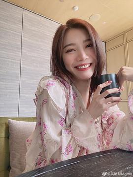 吴沚默