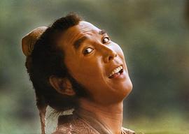 李冬果
