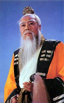 郑榕