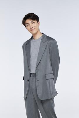 斯里康·卡纳努克