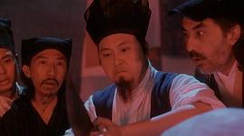 谷德昭
