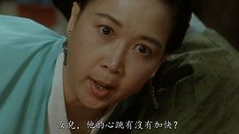 朱咪咪
