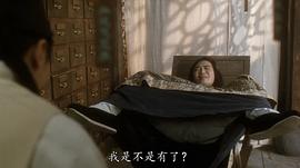 刘以达