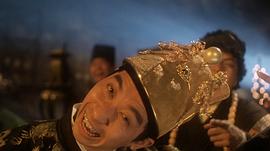 张达明
