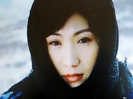 乔雪凤