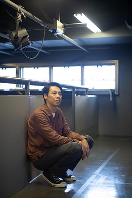 大仓孝二