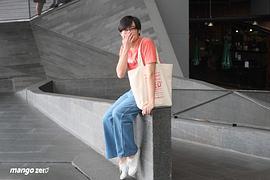 纳瓦彭·坦荣瓜塔纳利