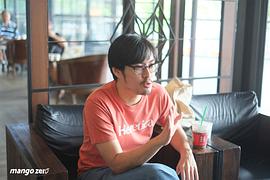 纳瓦彭·坦荣瓜塔纳利