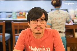 纳瓦彭·坦荣瓜塔纳利