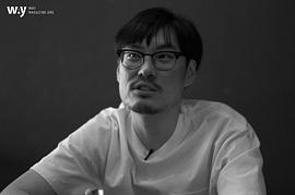 纳瓦彭·坦荣瓜塔纳利