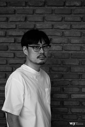 纳瓦彭·坦荣瓜塔纳利