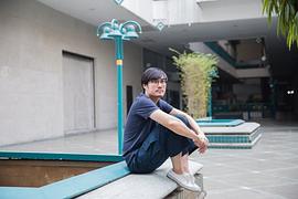 纳瓦彭·坦荣瓜塔纳利