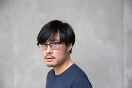 纳瓦彭·坦荣瓜塔纳利
