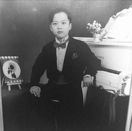张基龙