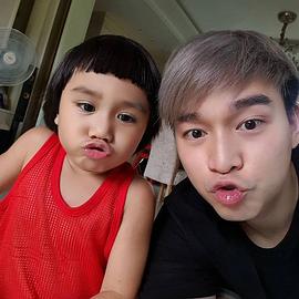 奇拉维·查瓦塔那