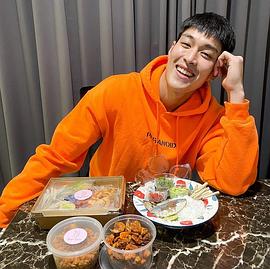 坤纳荣·帕拉德乐