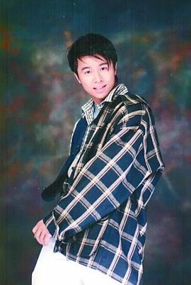 红豆