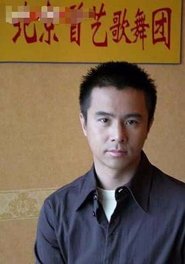 红豆
