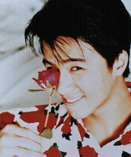 红豆