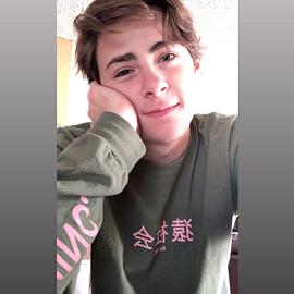 安东·斯塔克曼