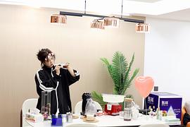 阚清子