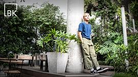 阿瓦·拉塔纳平塔