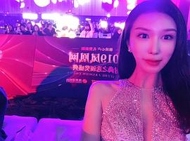 迟嘉逸