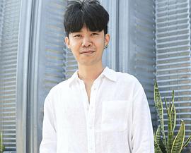 帕特·波尼蒂帕特