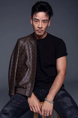 吴濠
