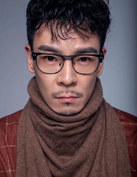 吴濠
