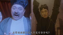 潘恒生