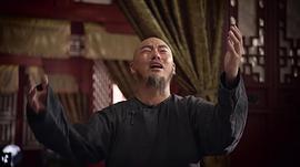 刘鸣