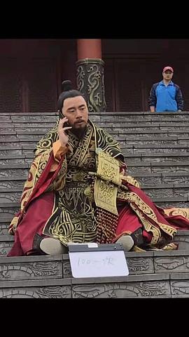 刘鸣