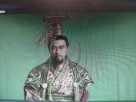 刘鸣