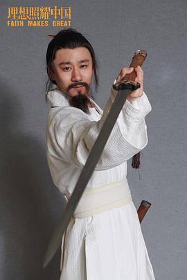 张优