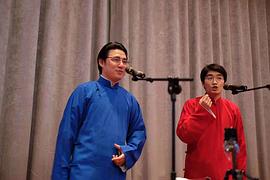 刘鸣