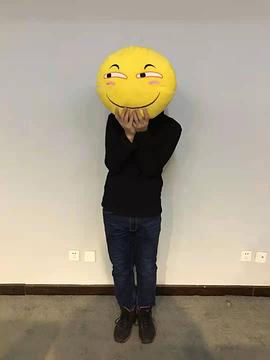刘鸣