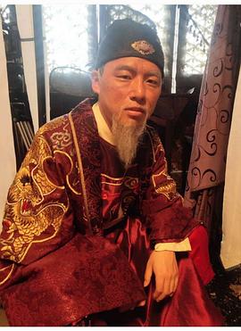 刘鸣