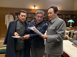 董亚春