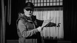 董亚春