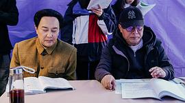 董亚春