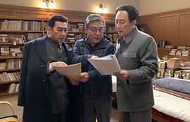 董亚春