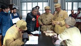 董亚春