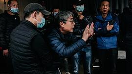 董亚春