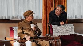 董亚春