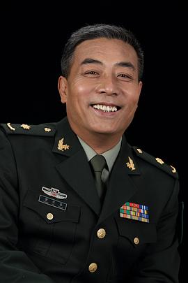 董亚春