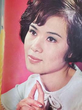 李芝安