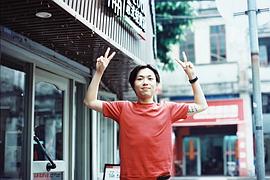温仕培