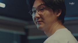 松田龙平
